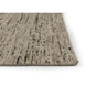 Terena 144 X 108 inch Natural/Beige Indoor Hand-Woven Rug